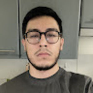 Meet your Posher, Juan carlos